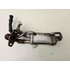 Scambiatore di calore RENAULT Clio Serie IV (12>19) del 2012 - 2019
