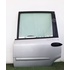 Portiera posteriore sinistra Fiat Multipla 1.6 B del 2006