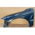 Parafango Anteriore Destro VOLVO V70 2° Serie del 2000 - 2007