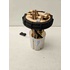 Pompa Carburante RENAULT Master 4° Serie del 2010