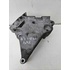 Staffa supporto motore AUDI A3 Serie (8P1) (03>05) del 2003 - 2005