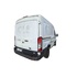 Ricambi usati auto FORD Transit Serie (14>) del 2014