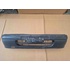 Paraurti Anteriore Completo NISSAN Micra 1° Serie del 1992 - 1998