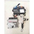 Kit Centralina Motore PEUGEOT Boxer 4° Serie del 2011