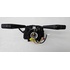 Devioluci FIAT Panda 3° Serie del 2012