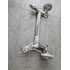 Silente block ponte posteriore PEUGEOT 207 1° Serie Berlina del 2006 - 2009