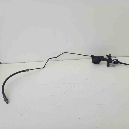 Pompa Frizione CHEVROLET Cruze Berlina del 2009