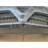 Paraurti Anteriore Completo ALFA ROMEO 147 Serie (937_) (05>10) del 2005 - 2010