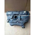 Serbatoio carburante FIAT Stilo Berlina 3P del 2001 - 2010
