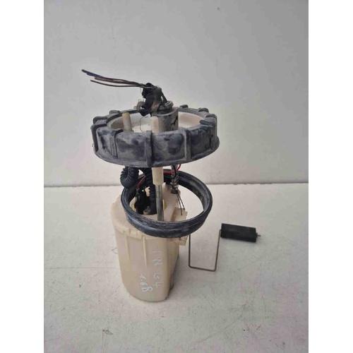 Pompa Carburante VOLKSWAGEN Golf 4 Berlina (97>03) del 1997 - 2003