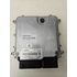 Centralina motore HONDA CR-V 4° Serie (07>12) del 2007 - 2012
