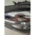 Faro anteriore Destro BMW Serie 5 Touring (F11) del 2010