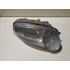 Coppia fari anteriori ALFA ROMEO 147 Serie (937) (00>05<) del 2000 - 2005