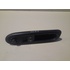 Pulsantiera Anteriore Sinistra RENAULT Clio Serie (01>05) del 2001 - 2005