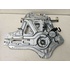 Meccanismo alzavetro Ant. SX KIA Carnival 3° Serie del 2007 - 2014