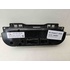Comandi Clima MERCEDES Classe C S. Wagon W204 del 2007