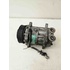 Compressore A/C PEUGEOT 206 1° Serie del 1998 - 2003