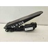 Pedale acceleratore VOLKSWAGEN Golf 6 Berlina (08>12) del 2008 - 2012