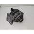 Alternatore FORD Fiesta 5° Serie del 2005 - 2008