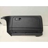 Cassetto porta oggetti VOLKSWAGEN Golf 6 Berlina (08>12) del 2008 - 2012