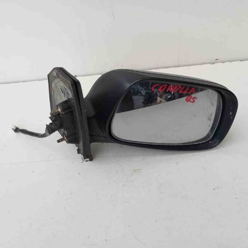Specchietto Retrovisore Destro TOYOTA Corolla Berlina 4° Serie del 2005 - 2009