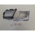 Bocchette Aria Cruscotto LANCIA Ypsilon 2° Serie del 2006 - 2010