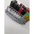 Centralina porta fusibili FIAT Bravo 2° Serie del 2007 - 2010