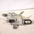 Motorino Tergicristallo Anteriore Sinistro CITROEN C4 Picasso (06>13) Mk1 del 2006 - 2013