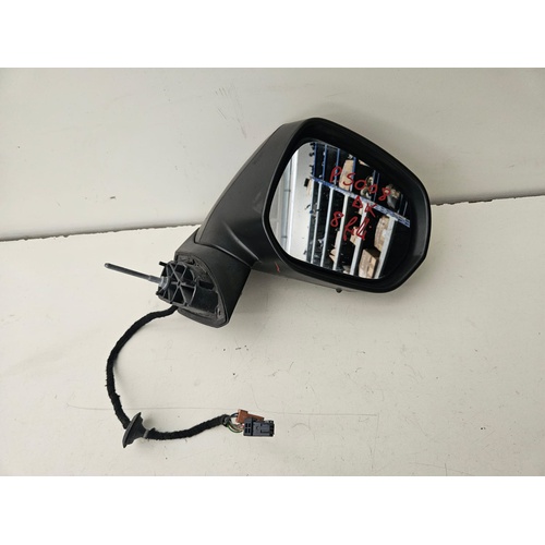 Specchietto Retrovisore Destro PEUGEOT 5008 1° Serie del 2009