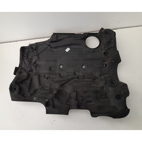 Coprimotore VOLKSWAGEN Passat Variant 4° Serie del 2005 - 2010