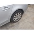 Ricambi usati Audi A4 2.0 D del 2011