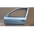 Portiera Anteriore Sinistra SKODA Octavia Berlina 2° Serie del 2000 - 2004
