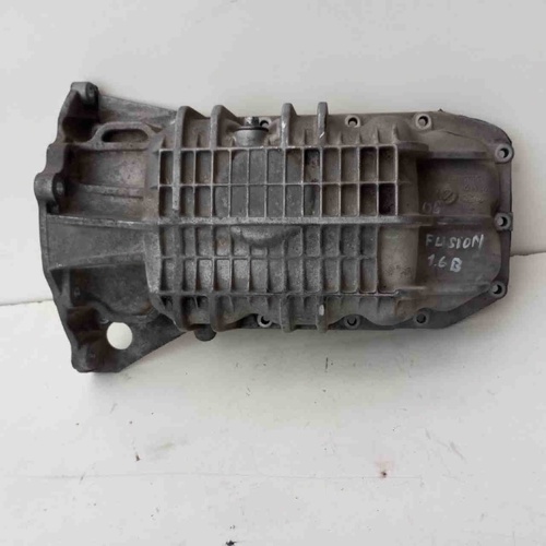 Coppa Olio Motore FORD Fusion 2° Serie del 2005 - 2009
