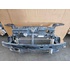 Calandra con kit radiatori FIAT Panda 2° Serie del 2003 - 2010