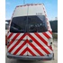 Portellone Posteriore Completo VOLKSWAGEN Transporter T5 4° Serie del 2009