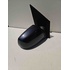 Specchietto Retrovisore Destro FORD Fiesta 5° Serie del 2005 - 2008