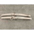 Balestre Posteriore DX e SX FIAT Doblo Serie (00>05) del 2000 - 2005