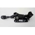 Leva Cambio FIAT Panda 3° Serie del 2012