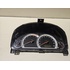 Quadro Strumenti CHEVROLET Captiva 1° Serie del 2006