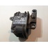 Supporto motore VW Touran 2.0 D del 2006