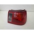 Stop fanale posteriore Destro SEAT Ibiza Serie (99>02) del 1999 - 2002