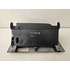 Vano portaoggetti SKODA Octavia S.Wagon 5° Serie (5E5) (16>20) del 2016 - 2020