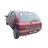 Ricambi usati auto RENAULT Clio Serie (94>98) del 1994 - 1998