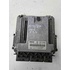 Centralina motore RENAULT Master 4° Serie del 2010