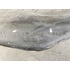 Serbatoio carburante MERCEDES Classe C Berlina W204 del 2007