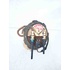 Pompa Carburante OPEL Zafira B del 2005 - 2008