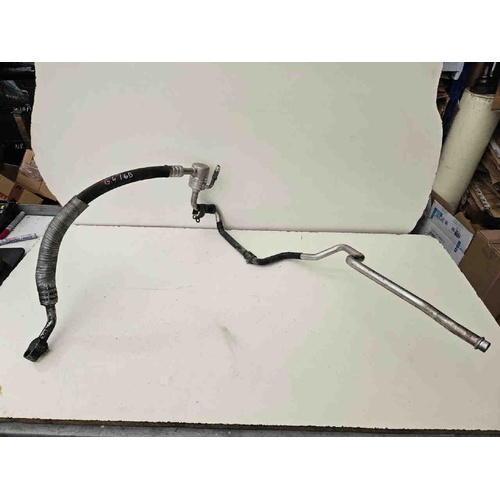 Tubi A/C VOLKSWAGEN Golf 4 Berlina (97>03) del 1997 - 2003