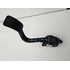 Pedale acceleratore PEUGEOT 5008 1° Serie del 2009