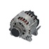 Alternatore AUDI A5 Coupé (8T) (07>11) del 2007 - 2011