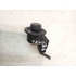 Regolatore specchietti retrovisori DACIA Sandero 1° Serie del 2008 - 2012